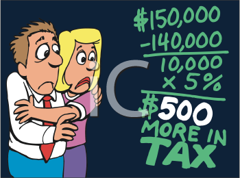 Cartoon Clipart