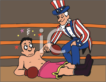 Cartoon Clipart