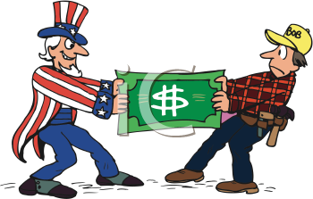 Cartoon Clipart
