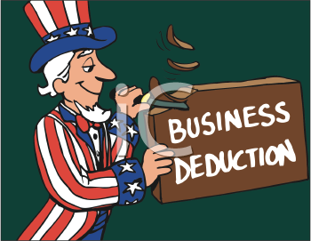 Cartoon Clipart