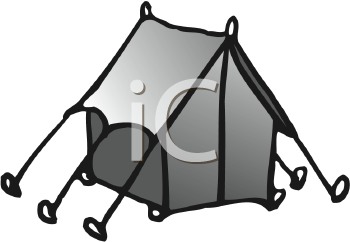 Cartoon Clipart