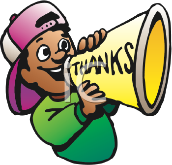 Cartoon Clipart