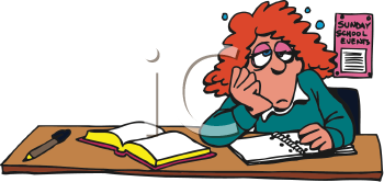 Cartoon Clipart