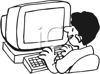 Cartoon Clipart