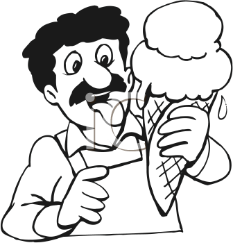 Cartoon Clipart