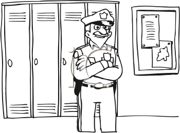 Cartoon Clipart
