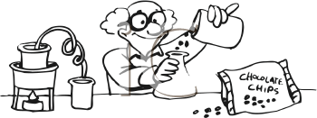 Cartoon Clipart
