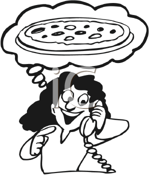 Cartoon Clipart
