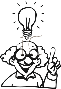 Cartoon Clipart