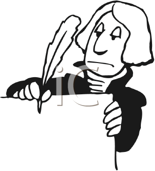 Cartoon Clipart
