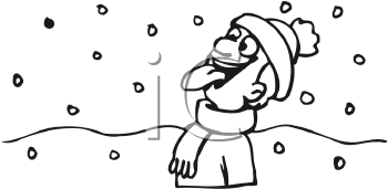 Cartoon Clipart