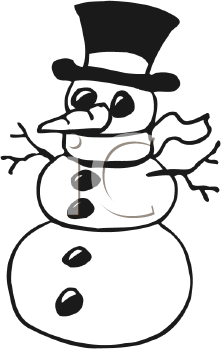 Cartoon Clipart