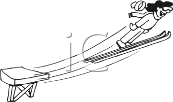 Cartoon Clipart