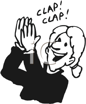 Cartoon Clipart