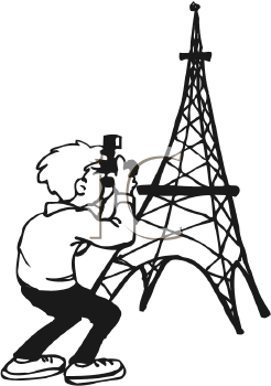 Cartoon Clipart