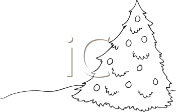 Christmas Clipart