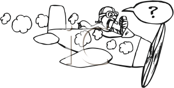 Cartoon Clipart