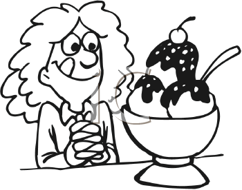 Cartoon Clipart