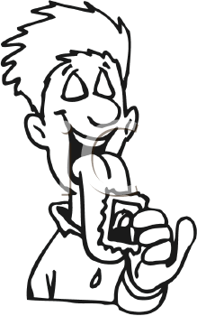 Cartoon Clipart