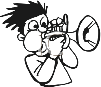 School Clipart