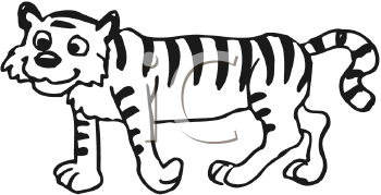 Cartoon Clipart