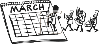 Cartoon Clipart
