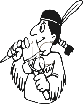 Cartoon Clipart