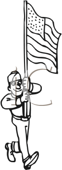 Cartoon Clipart