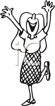 Cartoon Clipart