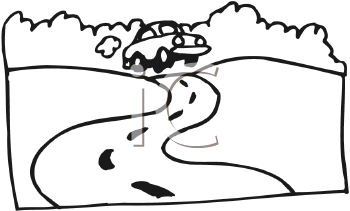 Cartoon Clipart