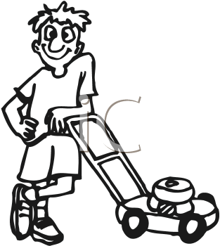 Cartoon Clipart