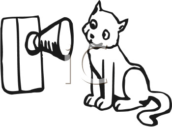 Pet Clipart