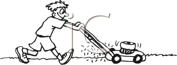 Cartoon Clipart