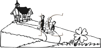 Cartoon Clipart