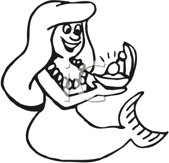 Cartoon Clipart