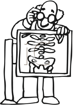 Cartoon Clipart