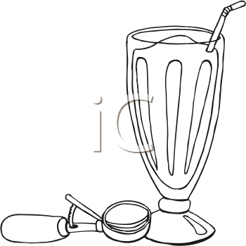 Cartoon Clipart
