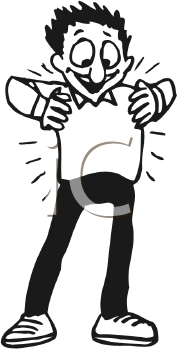 Cartoon Clipart