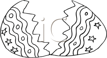 Cartoon Clipart