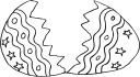 Easter Clipart