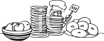 Cartoon Clipart