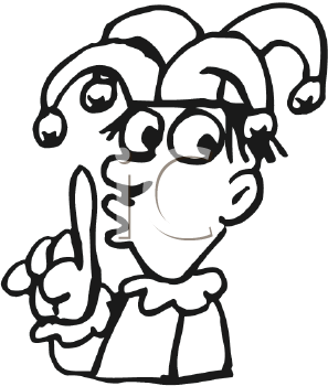 Cartoon Clipart