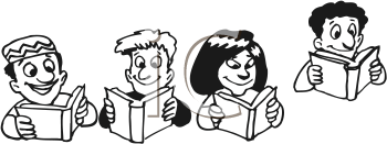 School Clipart