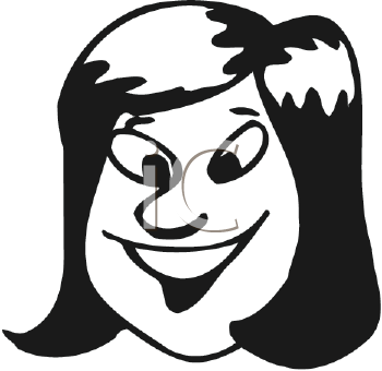 Cartoon Clipart