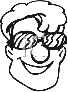 Cartoon Clipart