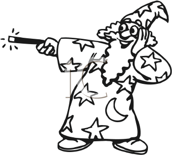 Cartoon Clipart