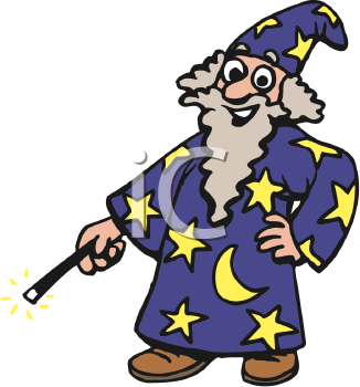 Halloween Clipart