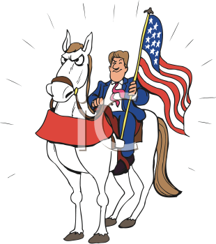 Cartoon Clipart