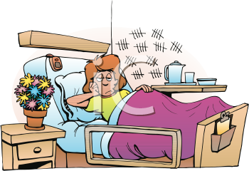 Cartoon Clipart