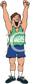 Cartoon Clipart
